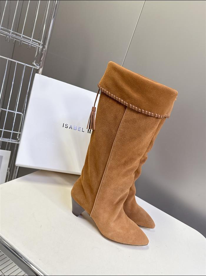 20251128172950143 480